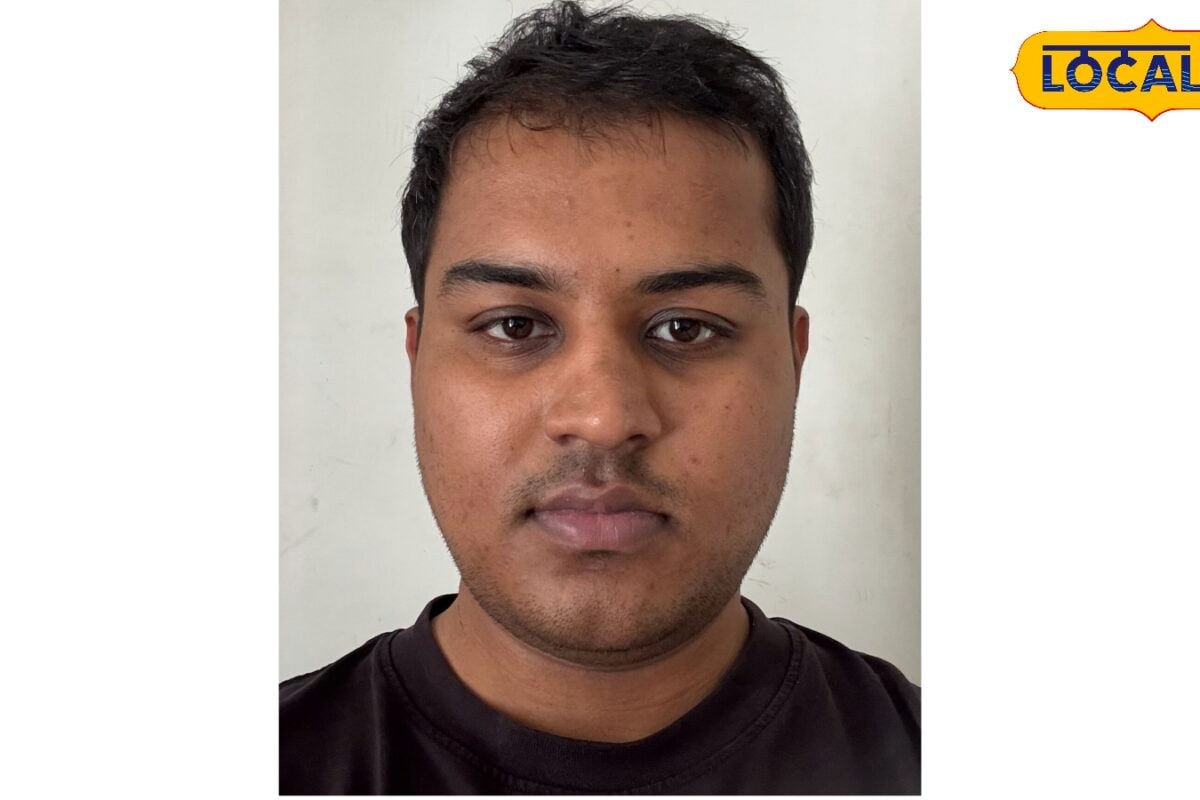 राजस्थान का होनहार चमका देश में! ISI जूनियर रिसर्च फेलोशिप में यशुराज जोशी ने हासिल की ऑल इंडिया सेकेंड रैंक