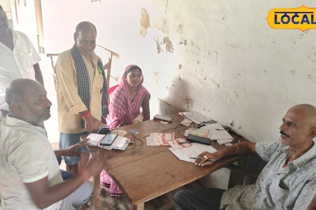 डाक विभाग की फ्रेंचाइजी लेकर करें कमाई, समस्तीपुर में शुरू हुई ये खास स्कीम
