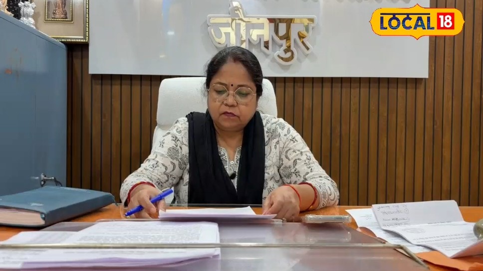जौनपुर के किसान अब विदेशों में भी बेच सकते हैं अपनी सब्जियां जानिए पूरी प्रक्रिया और कैसे होगा ज्यादा मुनाफा