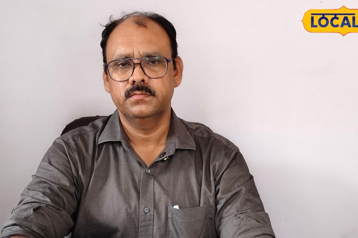 नंद बाबा दुग्ध मिशन यूपी सरकार दे रही स्वदेशी गायों की डेयरी पर लाखों का अनुदान जानें आवेदन प्रक्रिया
