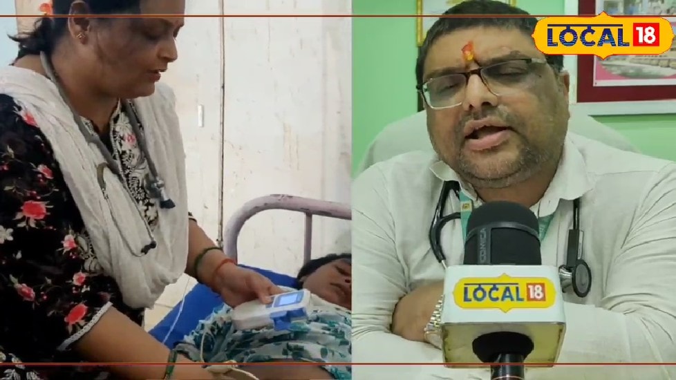 बिहार में गर्भवती महिलाओं के लिए बेहतरीन इंतजाम, फोन के जरिए हर पल होगी मॉनिटरिंग