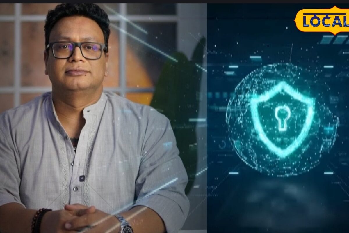 अब बैंक खाता फ्रीज होने पर नहीं काटने पड़ेंगे बैंकों के चक्कर! घर बैठे ऑनलाइन होगा समाधान जानें पूरा प्रोसेस