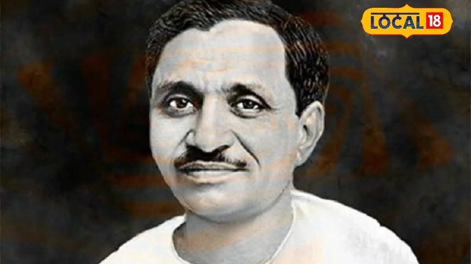 रिक्शे-तांगे वालों के बीच बैठ बीड़ी पी रहा था प्रतिद्वंद्वी देखते ही पंडित दीनदयाल उपाध्याय बोले- हो गई बड़ी गलती