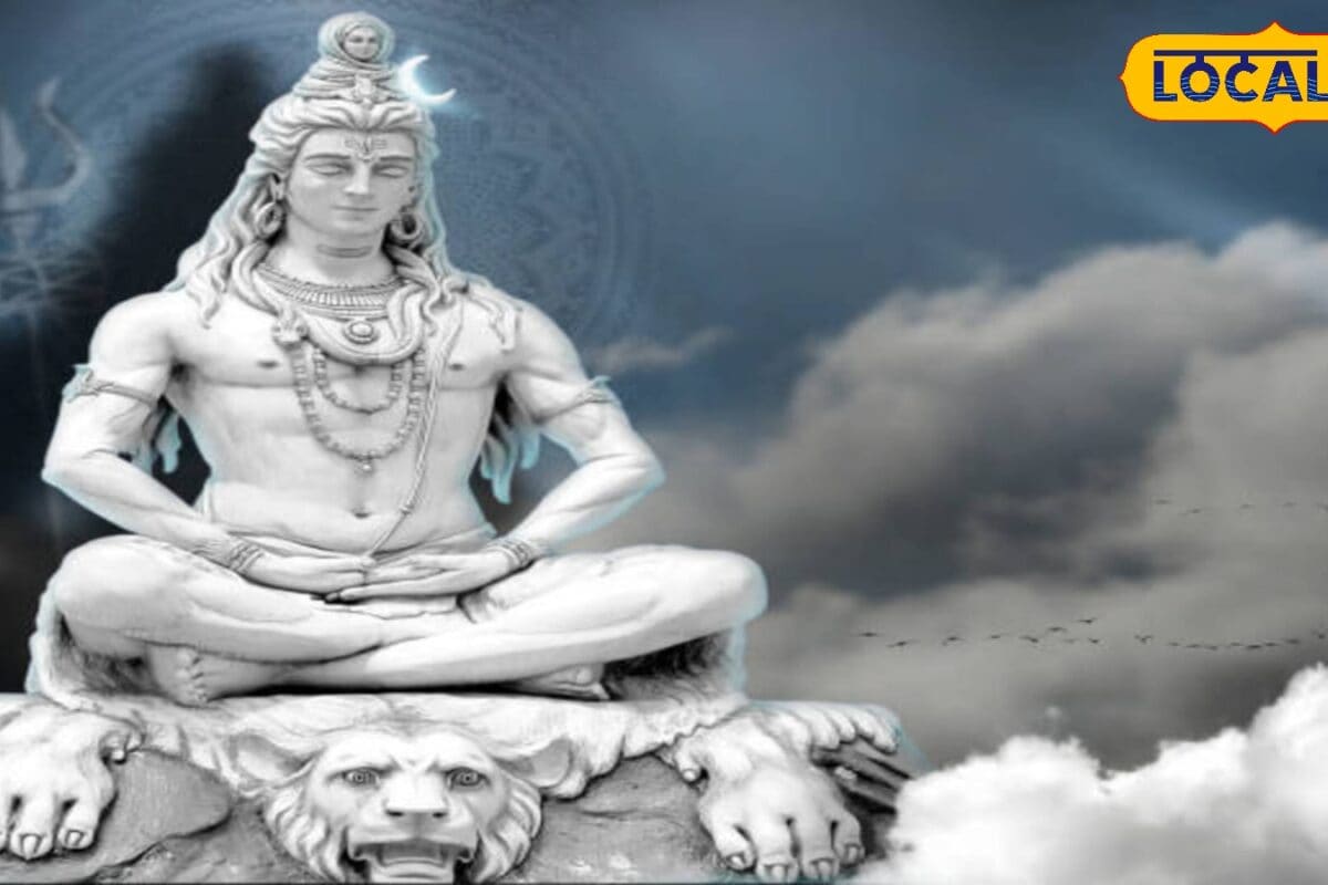 अगर सावन में आए ये सपने तो समझिए भोलेनाथ की बरसने वाली है कृपा