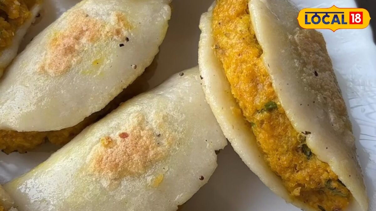 दाल से हर दिन नई डिश बनानी है, तो ये 5 रेसिपी जरूर ट्राई करें