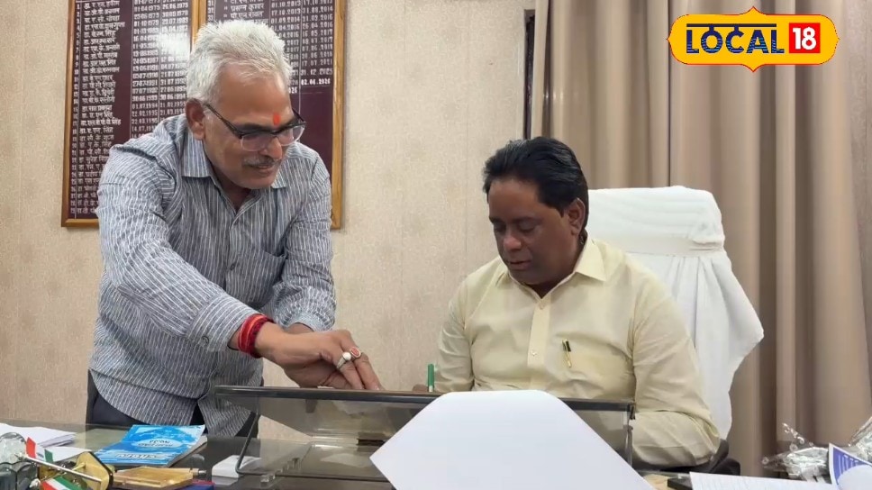 अंग्रेजों के जमाने की व्यवस्था बदली जौनपुर में अब 24 घंटे होगा एक्सीडेंटल पोस्टमार्टम मिलेगी अनुमति परिजनो को नहीं करना पड़ेगा इंतजार