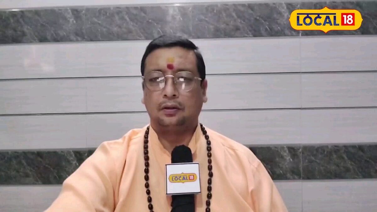 पुराने रोगों से राहत, बिजनेस में नई डील…मेष राशि के लिए आज शुभ दिन