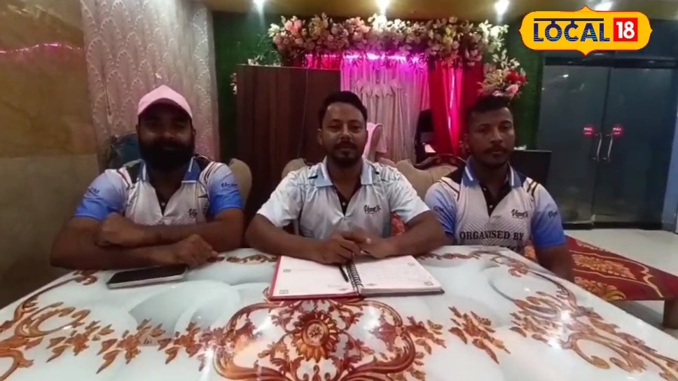 Bihar Cricket News: सीतामढ़ी में होगा खिलाड़ियों का IPL जैसा ऑक्शन, 8 टीमें खरीदेंगी 120 स्थानीय खिलाड़ी