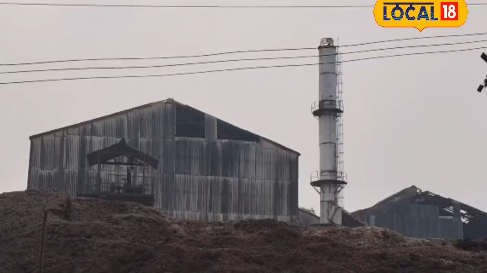 सुल्तानपुर का शराब से है गहरा नाता 100 साल पहले भी यहां बनती थी शराब प्रतापगढ़ तक होती थी सप्लाई