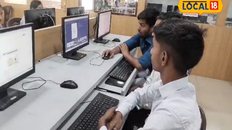 सुल्तानपुर में 17 जुलाई को रोजगार मेला 10वीं 12वीं आईटीआई पास 18-40 वर्ष के युवा करें आवेदन दिग्गज कंपनी देंगी नौकरी