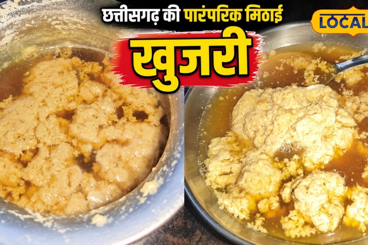 https://images.news18.com/ibnkhabar/uploads/2026/07/HYP_5865839_cropped_14072026_112450_file_00000000f15071f880c93_1-1200x800.jpg