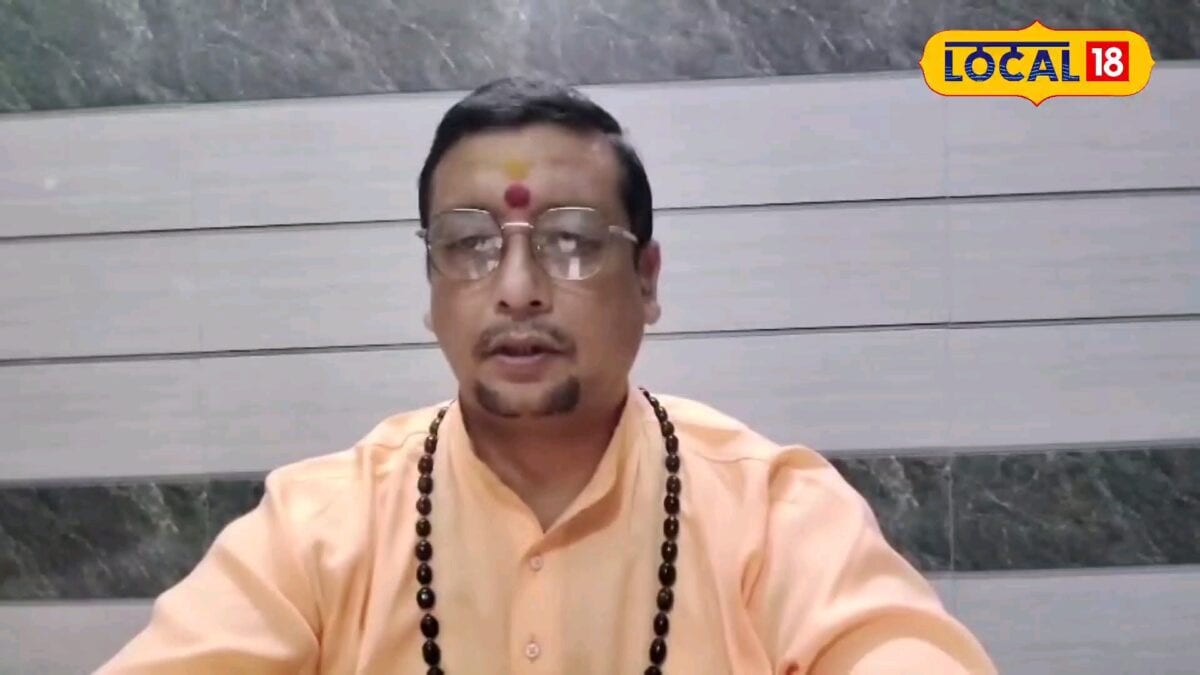 मिलेगा सपनों का साथी, खुलेंगे धन के द्वार…मेष राशि में आज बनेगा ऐसा योग