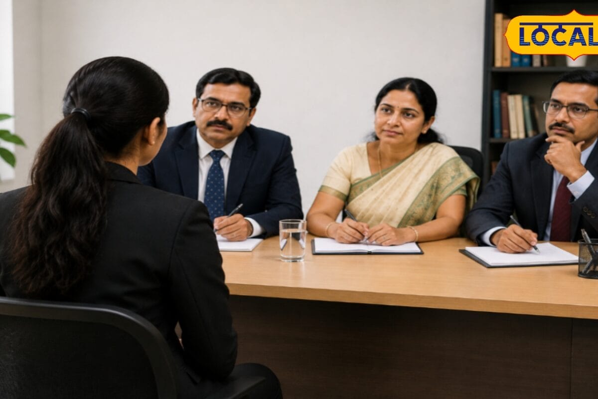 बिहार असिस्टेंट प्रोफेसर की कर रहे हैं तैयारी, एक्सपर्ट ने दिए इंटरव्यू पास करने के टिप्स
