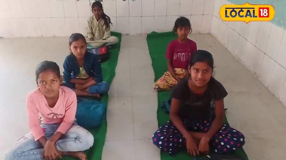 अमेठी में शिक्षा सुधारने के लिए 130 स्पेशल एजुकेटर की होगी तैनाती मेरिट के आधार पर बाल वाटिकाओं में नियुक्ति जानें आवेदन प्रक्रिया और योग्यता