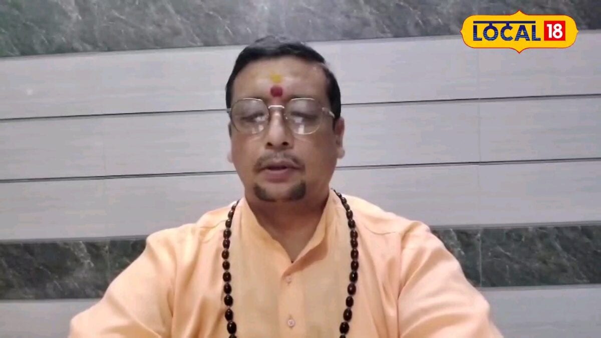 मेष राशि में आज बनेगा कलनिधि योग, होगी पैसों की बारिश, रिश्तों के लिए भी दिन दुर्लभ