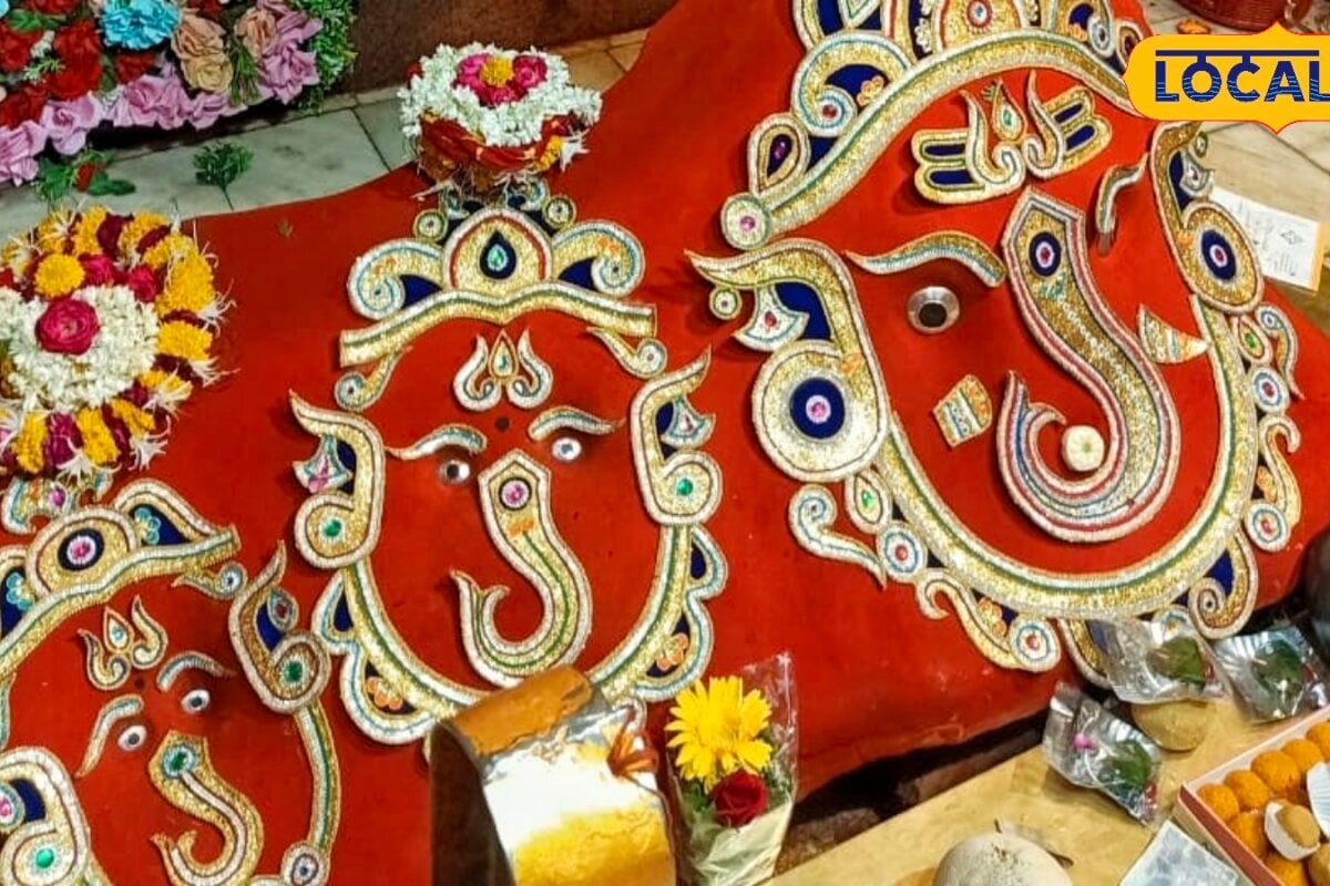 Vinayak Chaturthi: 16 या 17 जुलाई कब मनाई जाएगी विनायक चतुर्थी उज्जैन के आचार्य से जानें सही तिथि और पूजा विधि