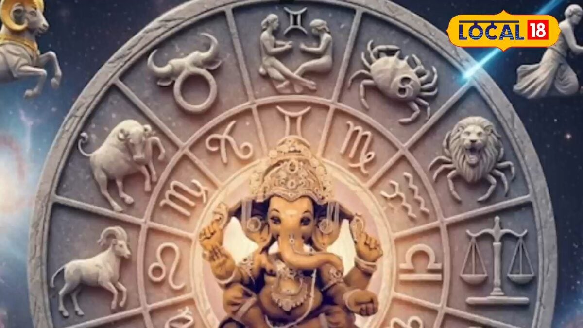 अपने नाम के पहले अक्षर से जानें अपनी सटीक राशि, समझें 12 राशियों का गणित