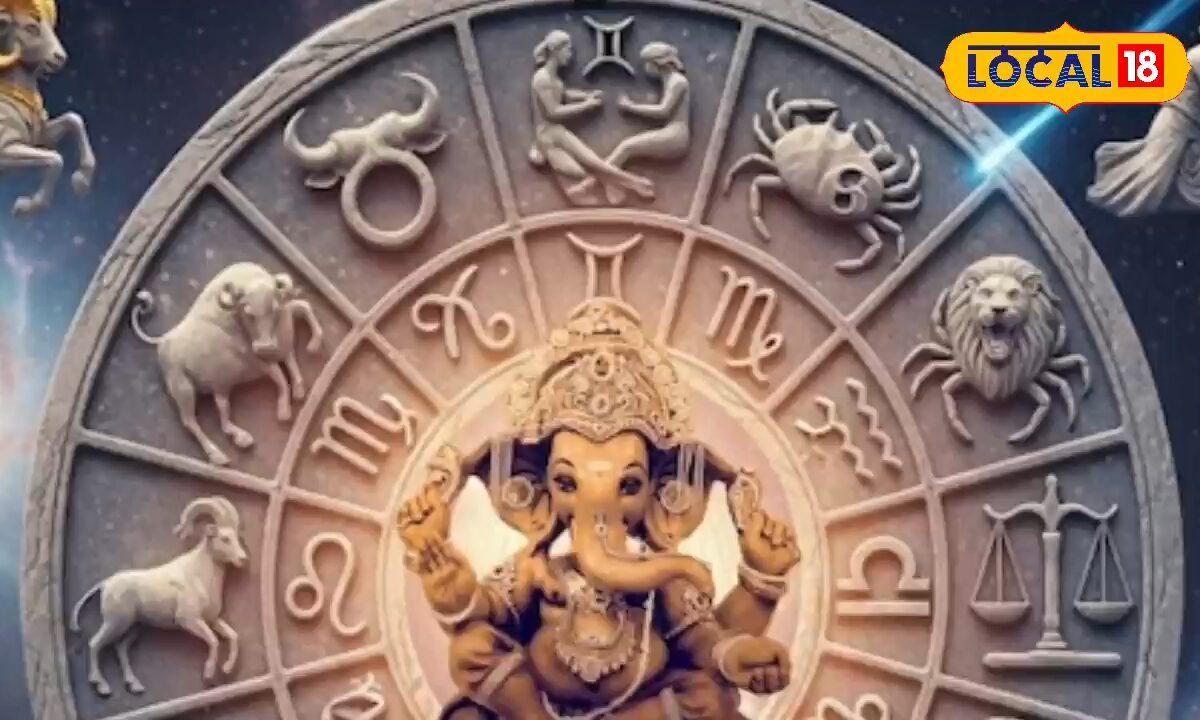 Astro Tips: अपने नाम के पहले अक्षर से जानें अपनी सटीक राशि ज्योतिषाचार्य से समझें 12 राशियों का गणित