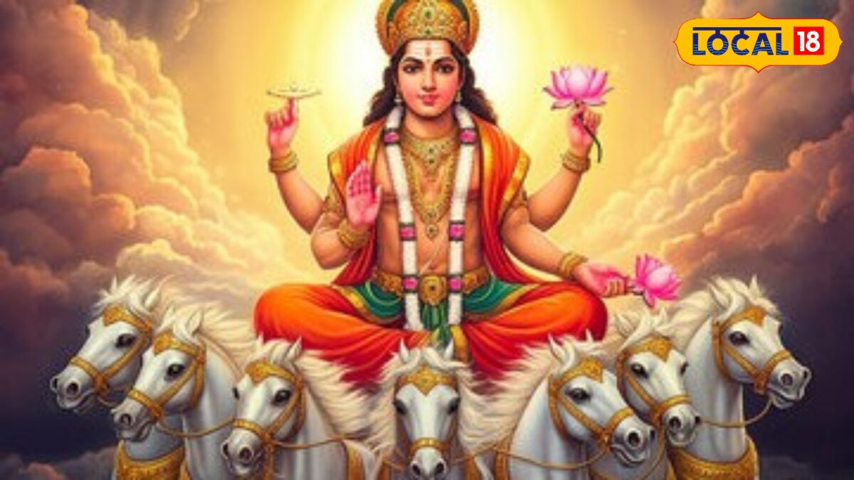 sun sign change 4 zodiacs Scorpio Leo Capricorn Aquarius will face problems know remedies sun sign change 4 zodiacs Scorpio Leo Capricorn Aquarius will face problems know remedies