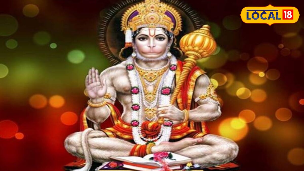कन्या राशि वाले आज सोच-संभलकर बिताएं दिन, ज्योतिषाचार्य की सलाह आएगी काम, करें ये उपाय कन्या राशि वाले आज सोच-संभलकर बिताएं दिन, ज्योतिषाचार्य की सलाह आएगी काम, करें ये उपाय