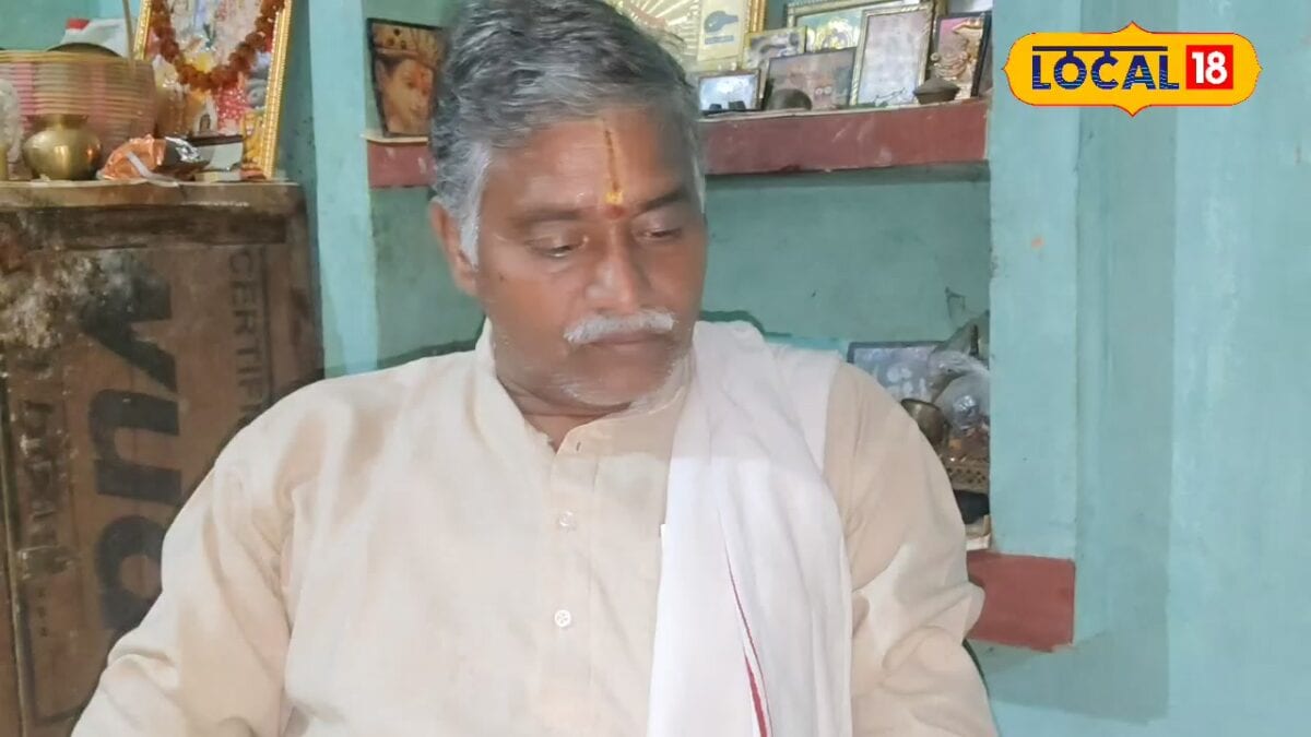 कन्या राशि वालों के लिए खुशियों से भरा रहेगा आज का दिन, धन लाभ का भी है योग, जानें शुभ समय