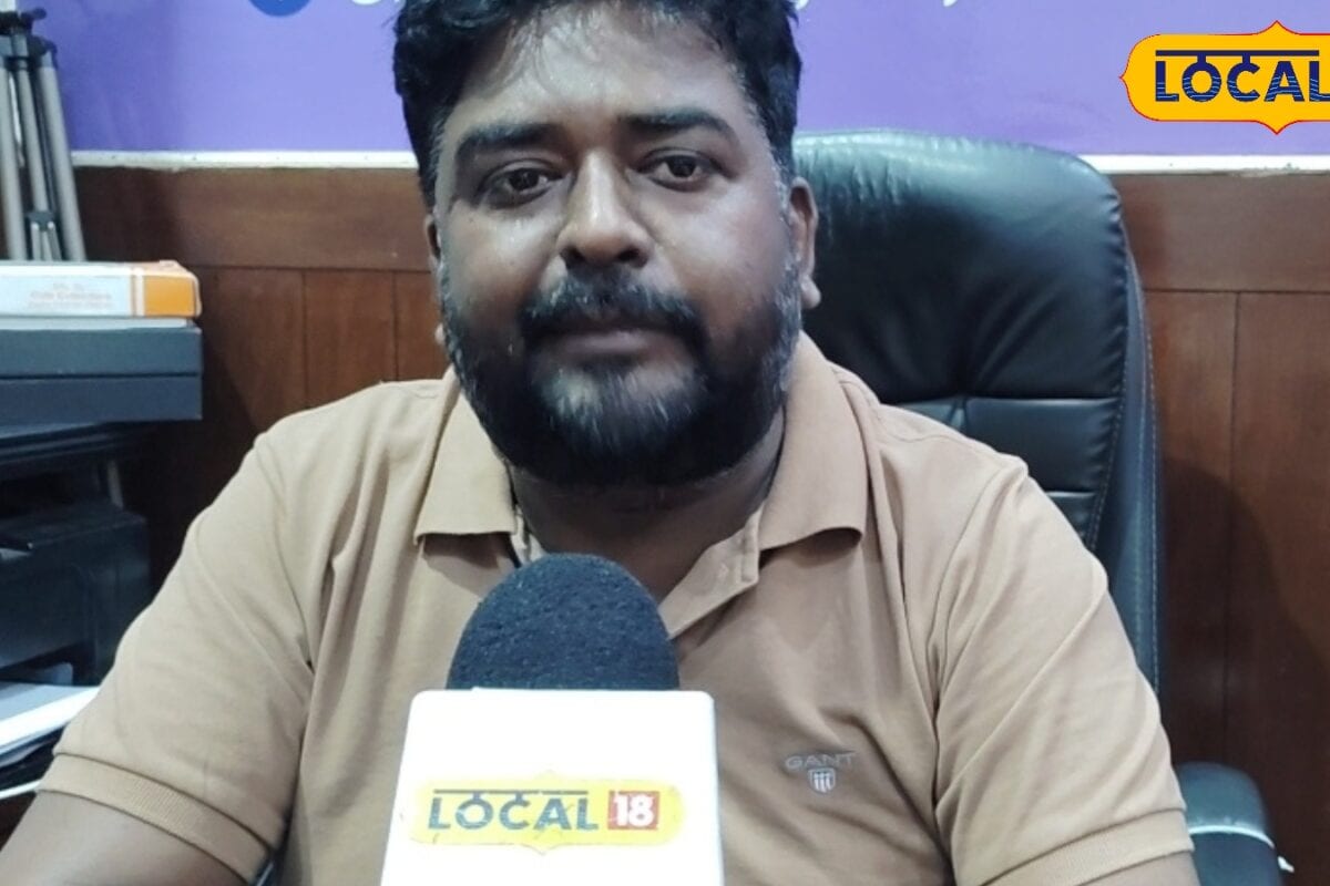 लाखों का कोर्स करने के बाद भी नौकरी नहीं, जानिए कैंपस प्लेसमेंट में क्यों लगातार फेल हो रहे छात्र?