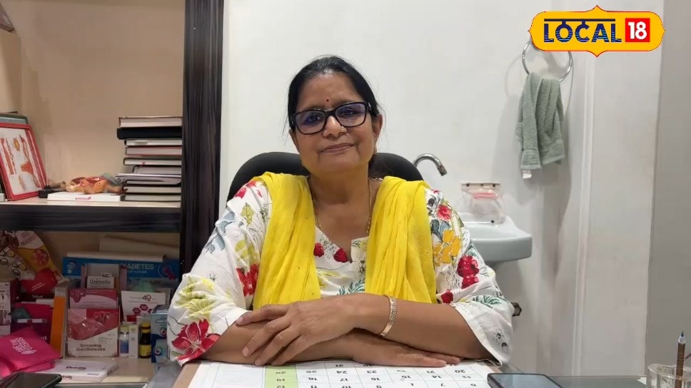 पिता बनने में आ रही दिक्कत डॉक्टर ने बताए पुरुष बांझपन के संकेत और बचाव