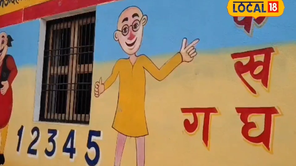 पंचायत चुनाव से पहले सुल्तानपुर के गांव बनेंगे स्मार्ट मिलेंगी शहर जैसी सुविधाएं पंचायती राज विभाग ने तैयार किया कार्य योजना जानें