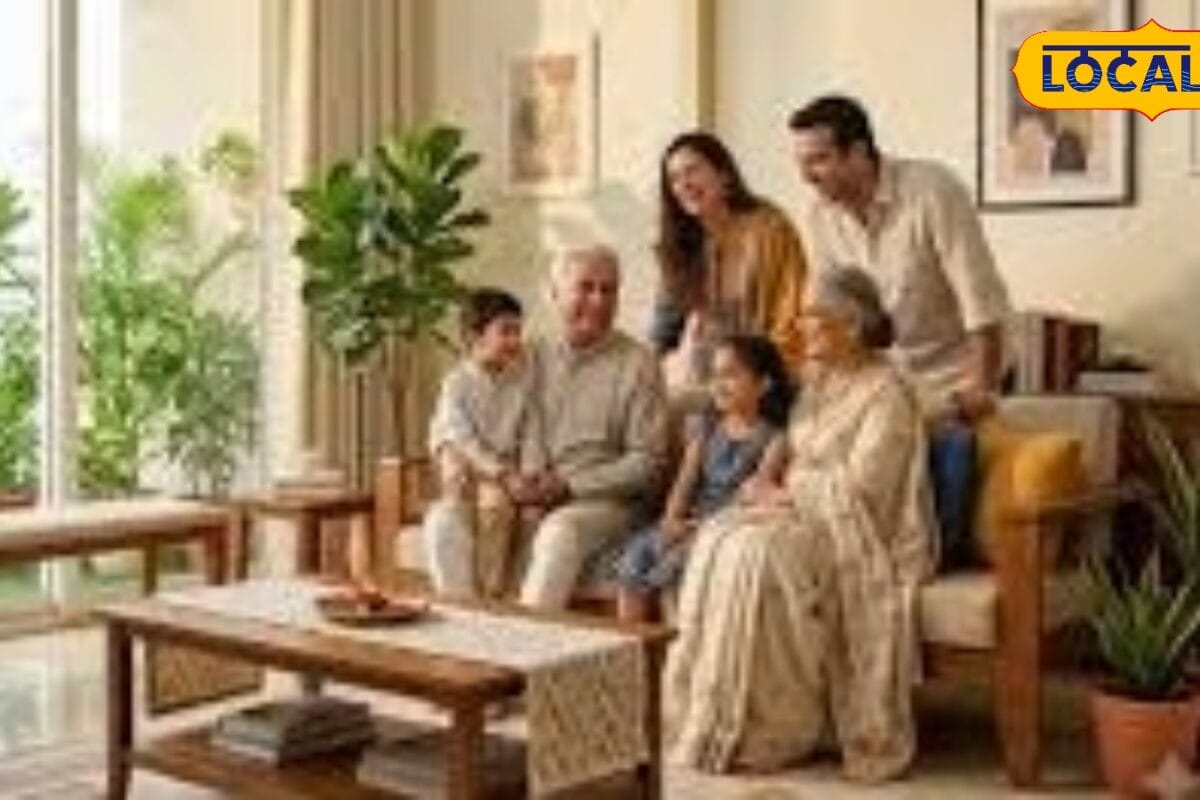 पढ़ाई और ऑफिस में नहीं लग रहा मन कहीं बैठने की दिशा तो नहीं है वजह जानें वास्तु का यह नियम
