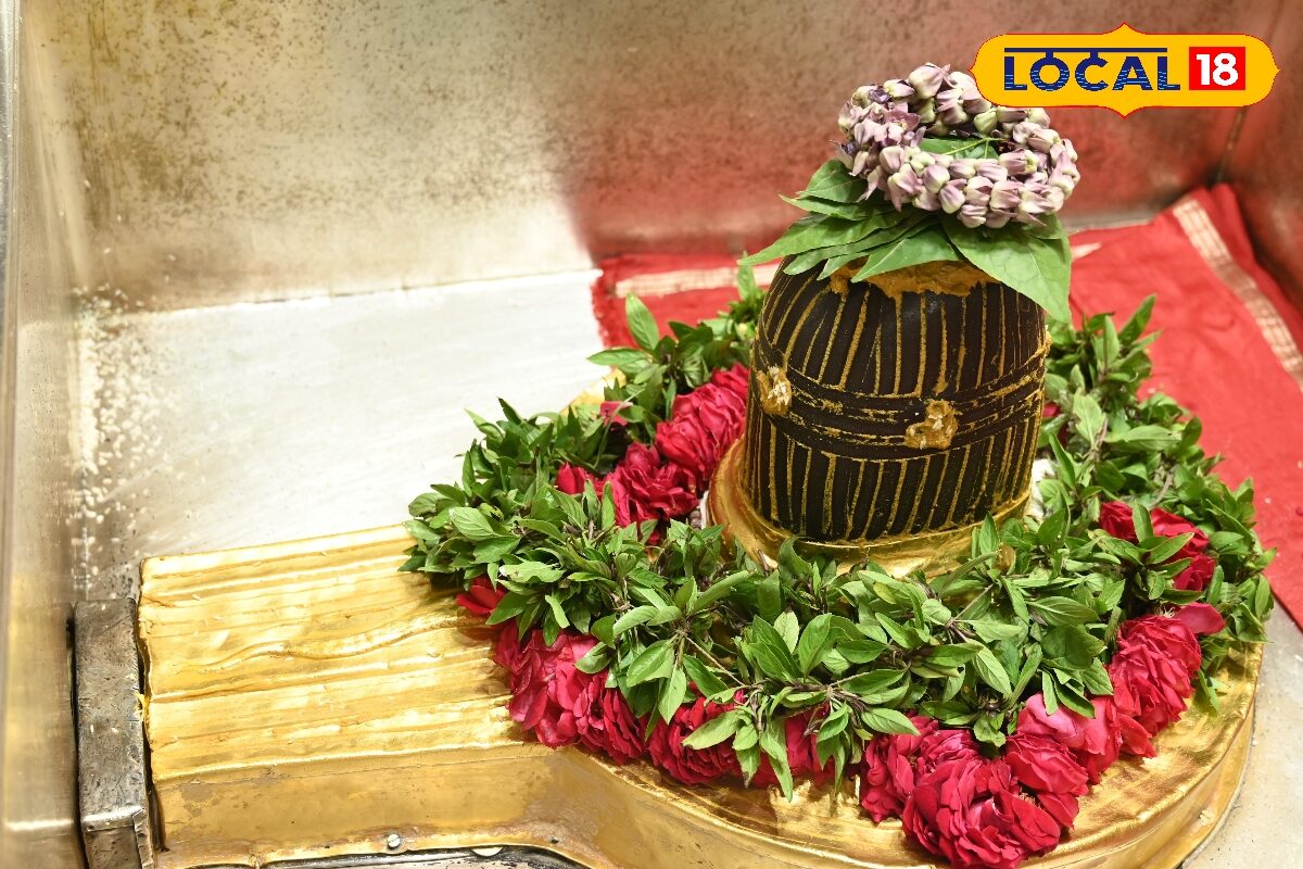 सावन में इन चींजों से जरूर करें परहेज बरसेगी शिव की कृपा जानिए धार्मिक और वैज्ञानिक कारण