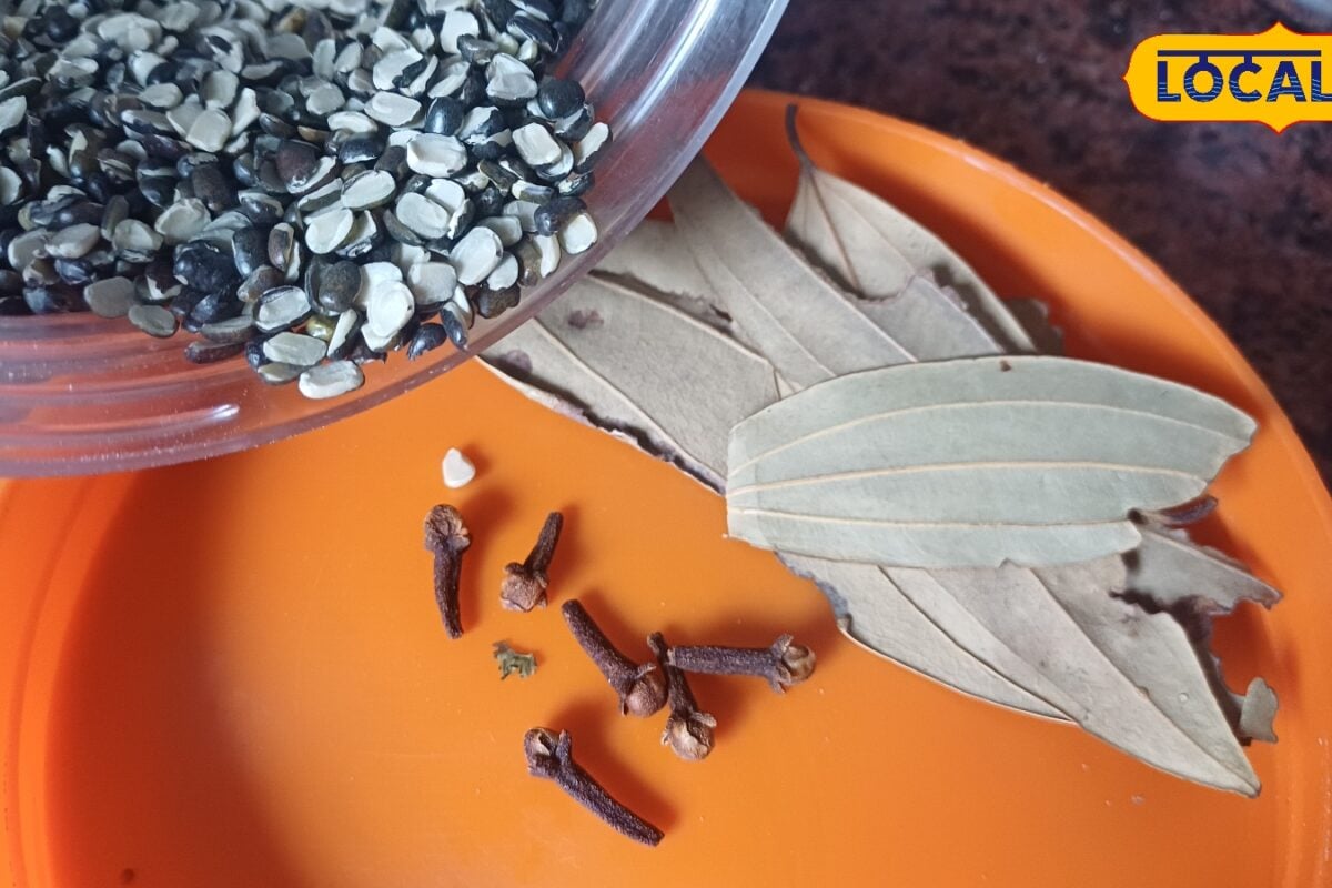 चावल में लग गए हैं घुन और सुंडी किचन के इन आसान नुस्खों से चुटकियों में करें बचाव जानें 7 कारगर और आसान टिप्स