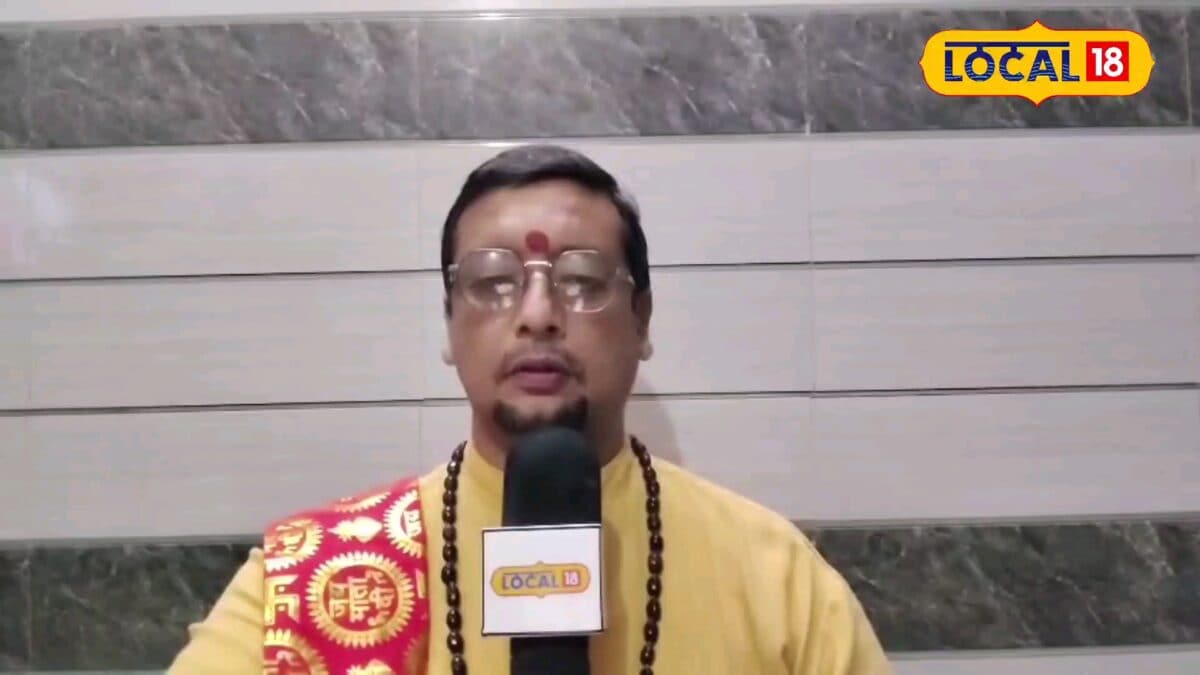 नौकरीवालों को तरक्की, लव लाइफ में बहार…मेष राशि वाले आज काटेंगे चांदी