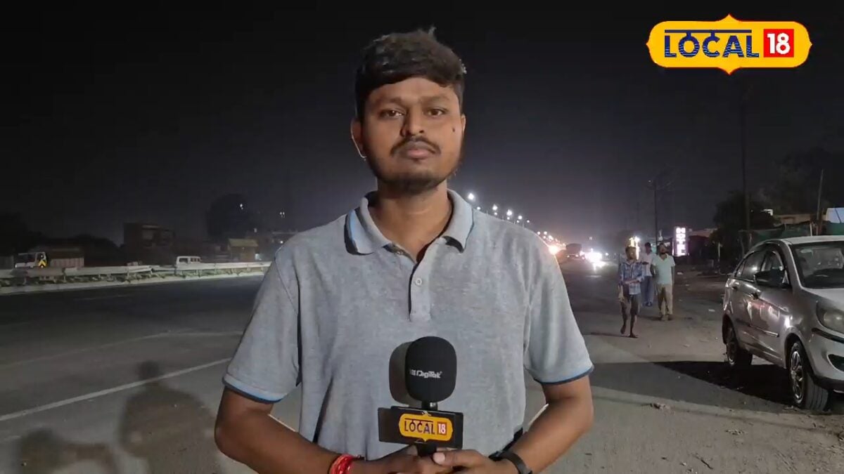 चंदौलीः सावन में शिवभक्तों के लिए पहलवान ढाबा करेगा खास इंतजाम, फ्री में कराएगा चाय-नाश्ता चंदौलीः सावन में शिवभक्तों के लिए पहलवान ढाबा करेगा खास इंतजाम, फ्री में कराएगा चाय-नाश्ता