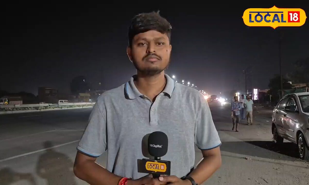 चंदौलीः सावन में शिवभक्तों के लिए पहलवान ढाबा करेगा खास इंतजाम फ्री में कराएगा चाय-नाश्ता