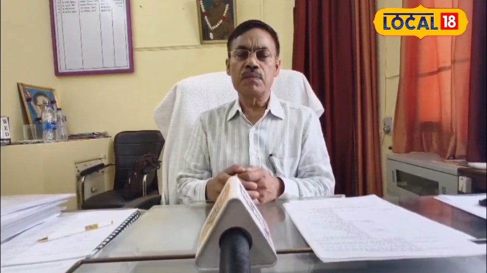 लखीमपुर के रेशम की देशभर में धूम बंगाल-वाराणसी से खरीदारी करने पहुंच रहे व्यापारी साल में चार बार हो रही कमाई