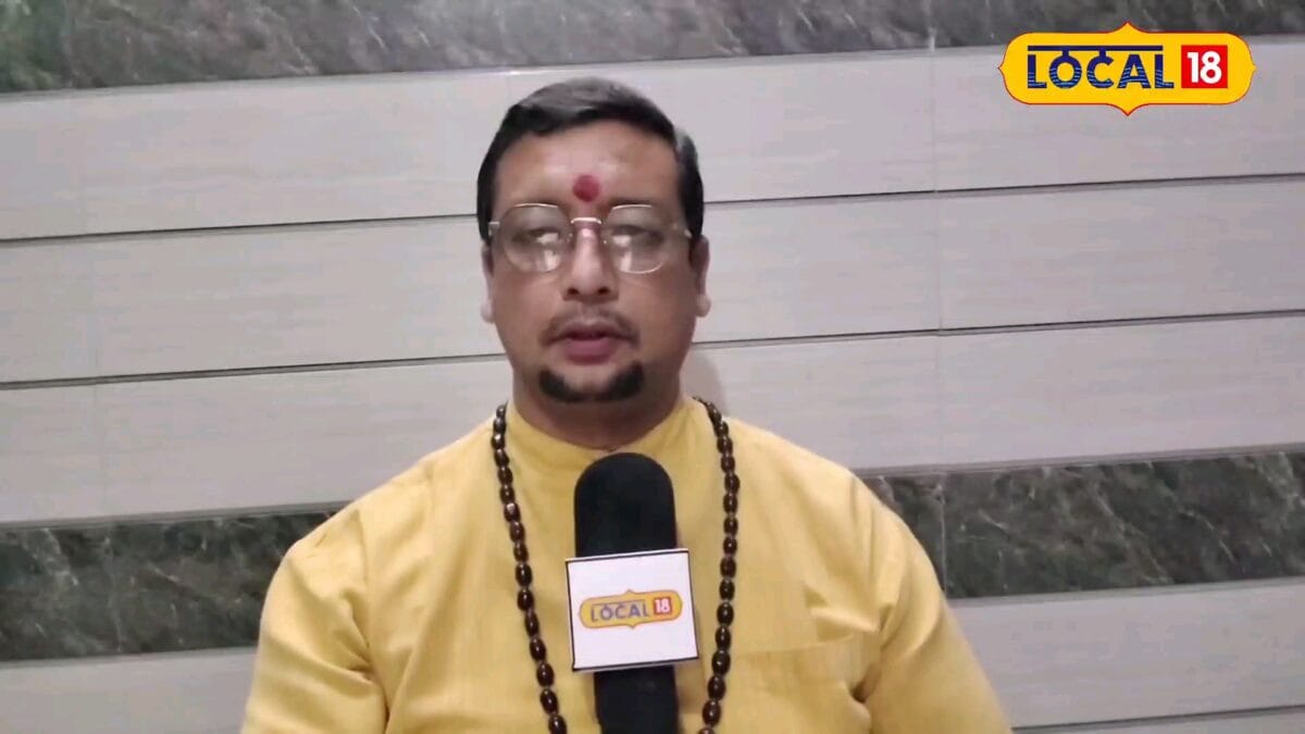 मेष राशि की लव लाइफ में आज बढ़ेगा भरोसा, लेकिन शुभ मुहूर्त कोई नहीं