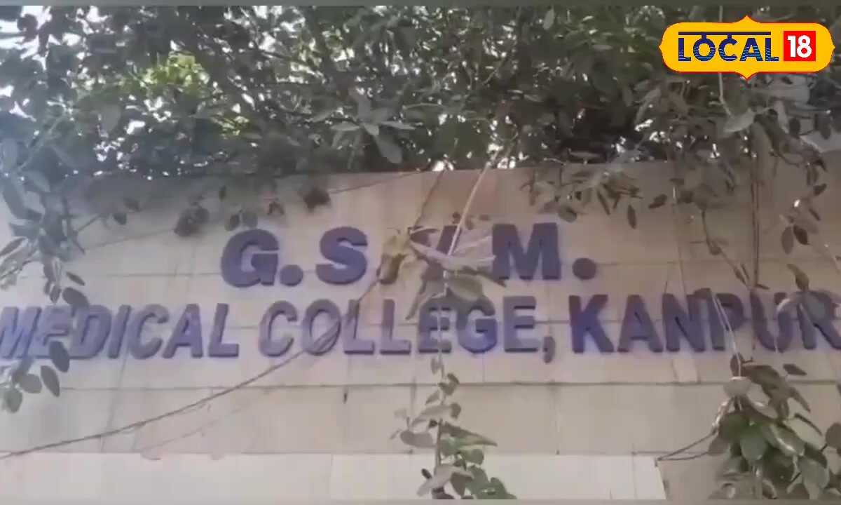 खुजली लाल चकत्ते और फंगल इंफेक्शन से बचना है तो मानसून में अपनाएं ये आदतें