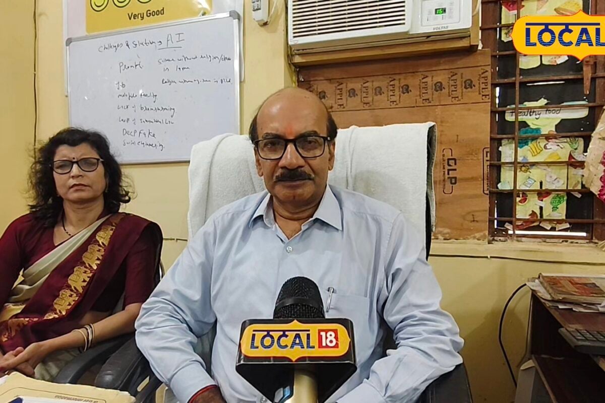 रोज खाते हैं आटा खरीदने से पहले जरूर करें ये टेस्ट मिलावट का चल जाएगा पता
