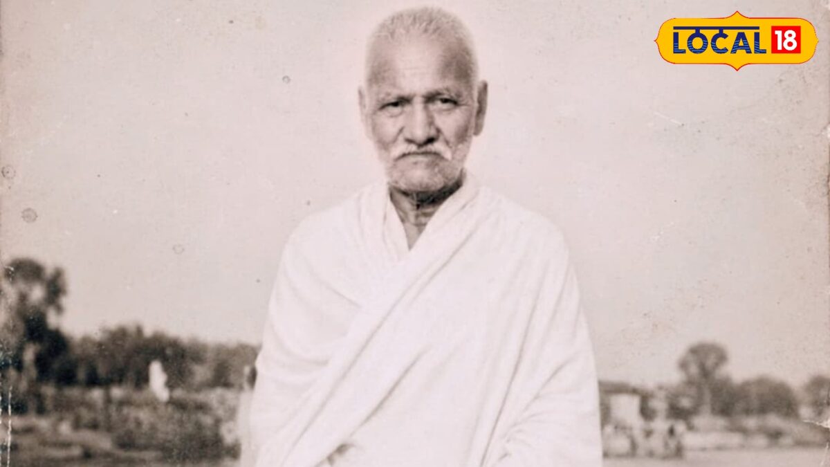 न अंग्रेजों के आगे झुके, न प्रजा का साथ छोड़ा… जानिए बाबू बेनी बहादुर सिंह की गौरवगाथा