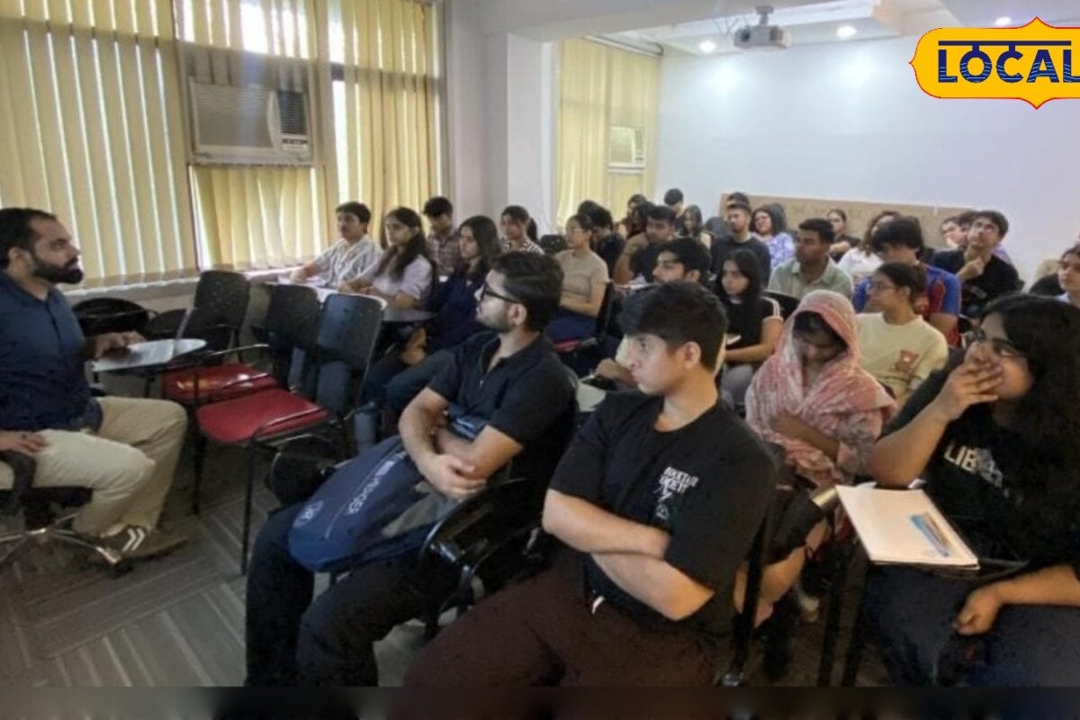 CLAT में चाहिए अच्छी रैंक...एक्सपर्ट से जानिए कितने घंटे पढ़ना काफी, कैसे करें तैयारी?