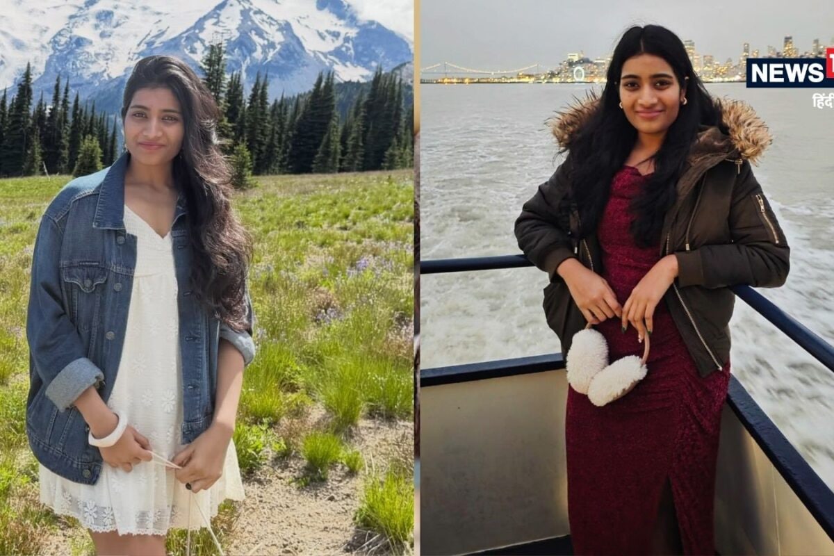 भारत में 40 लाख या अमेरिका में 19 करोड़ की जॉब अमेजन इंजीनियर ने बताई काम की बात