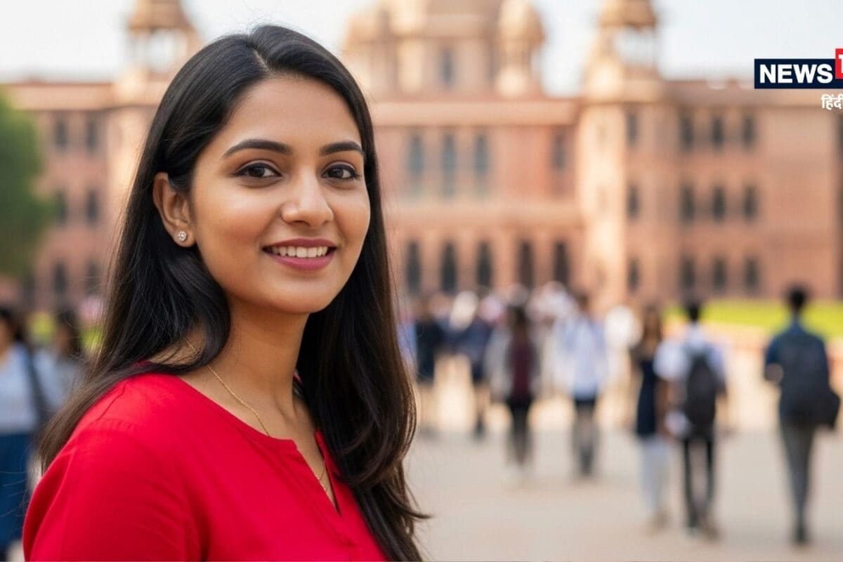 किस IIM से मिलता है सबसे तगड़ा पैकेज ये 2 एमबीए कॉलेज बना देते हैं करोड़पति