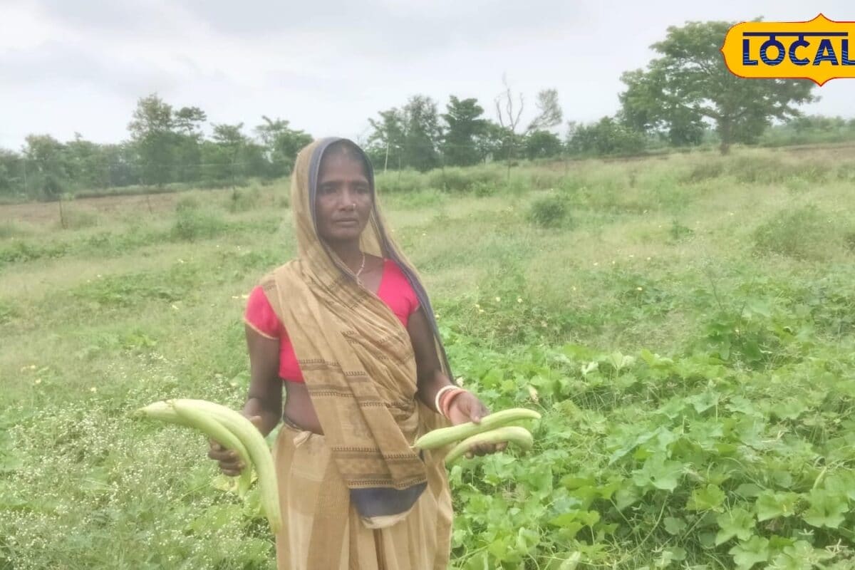 https://images.news18.com/ibnkhabar/uploads/2026/07/IMG-20260720-WA0130.jpg-2026-07-2ae87f8e63914e7cd15f0927b1833613-1200x800.jpeg
