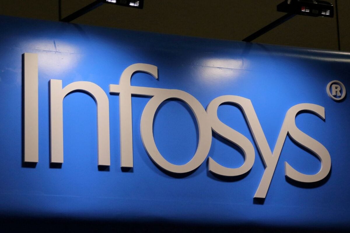 Infosys New CEO : इन्फोसिस को मिल गया नया सीईओ मुनाफा भी 12 फीसदी बढ़ा निवेशकों के लिए अच्छी या बुरी खबर