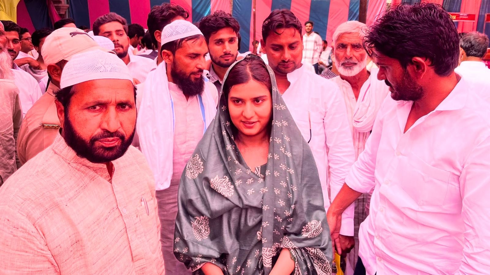 Dimple Yadav Jantar Mantar, Iqra Hasan Youth Appeal, Priya Saroj SP MP, Samajwadi Party Three Ladies, UP Election 2027 Strategy, Youth Protest Delhi CJP, BJP Tension UP 2027, Dimple Iqra Priya Trio, Samajwadi Teen Deviyan, Jantar Mantar Hungama, Akhilesh PDA Formula, Yuva Vote Bank UP, Siyasi Ghamasan Delhi Lucknow, CJP Protest March Update, डिंपल यादव, प्रिया सरोज, इकरा हसन चौधरी, यूपी चुनाव 2027, अखिलेश यादव, सीएम योगी आदित्यनाथ, यूपी में यूथ वोटर्स गेमचेंजर, यूपी में महिलाओं का वोट किसको मिलेगा, सपा बनाम बीजेपी, कौन बनेगा यूपी का अगला सीएम, क्या कॉकरोच यूपी चुनाव 2027 में असर डालेगा