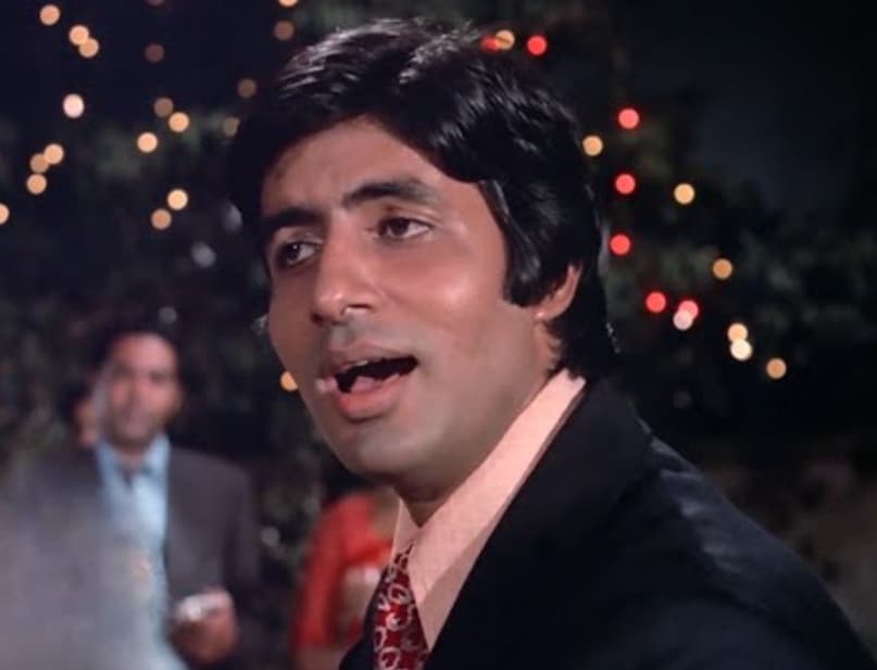 lata Mangeshkar song, Teri Bindiya Re song, Teri Bindiya Re song trivia, Kishore kumar song, lata Mangeshkar mohammed rafi hit song, mohammed rafi song, jaya Amitabh song, Amitabh Bachchan movie abhimaan song, लता मंगेशकर किशोर कुमार, लता मंगेशकर मोहम्मद रफी का गाना, बॉलीवुड के हिट गाने