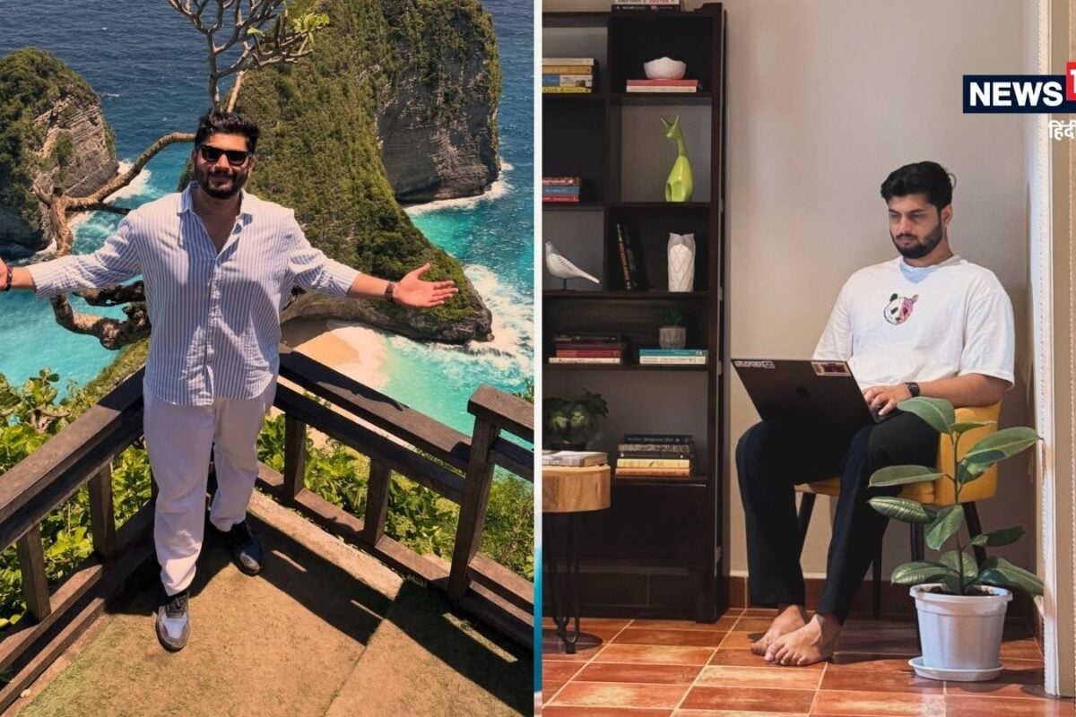 हर शुक्रवार को चुपके से करें यह जरूरी काम रोहित यादव ने बताए प्रमोशन के 4 टिप्स