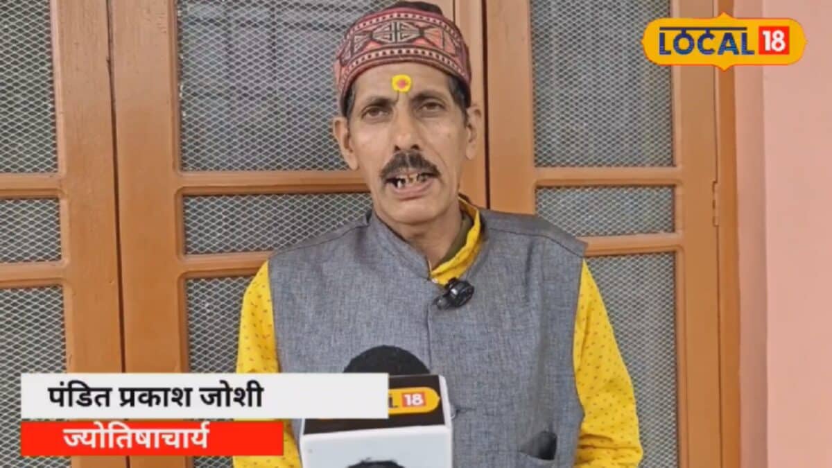 कर्क राशि वालों के लिए खुलेगी तरक्की की राह, बिजनेस में मिलेगा लाभ