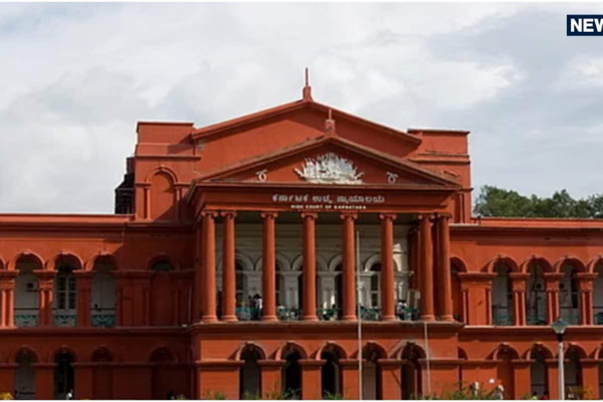 क्लासमेट को ब्यूटीफुल कहना कोई क्राइम नहीं हाईकोर्ट से शख्स को मिली राहत IPS अफसर की बेटी को भेजा था मैसेज