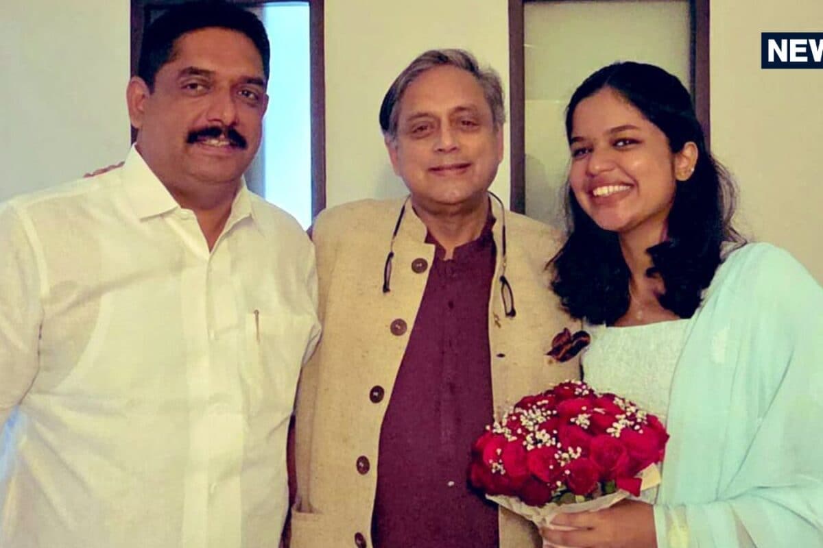 अभी-अभी तो केरल जीती थी कांग्रेस अभी ही लग गया झटका 17 वोट ने कर दिया खेल गढ़ में सियासी भूचाल